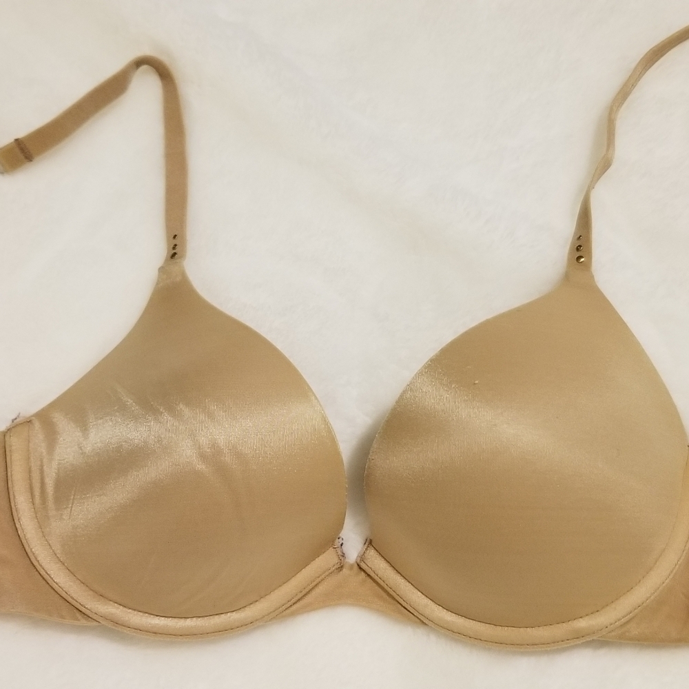 Victoria's Secret Bra